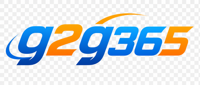 g2g365